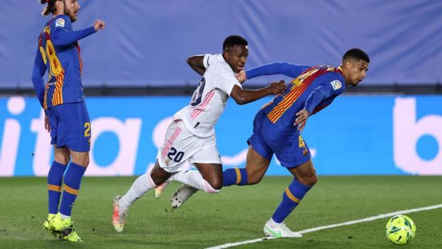 1618094428833059219.jpg 1311841117_20210410231540-kZyD-U493125200981n5E-980x554@MundoDeportivo-Web.jpg