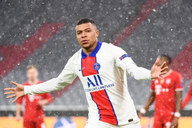 1617889175466044768.jpg EyZf4u-WgAYhnn3.jpg