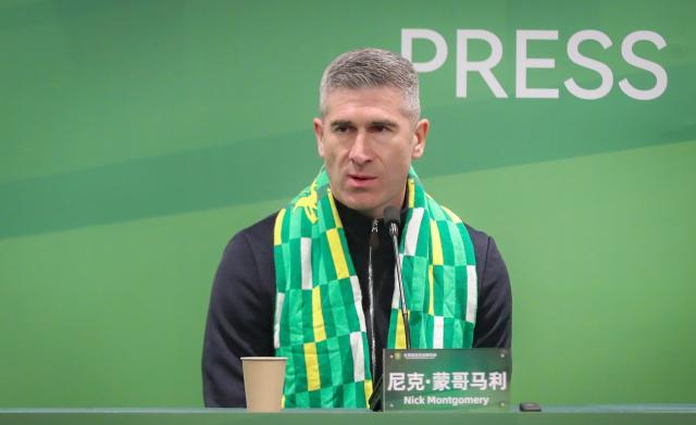 1772267028110005085.jpg 蒙哥马利.jpg