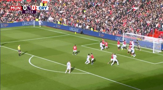 1772382897824076761.gif m1.gif