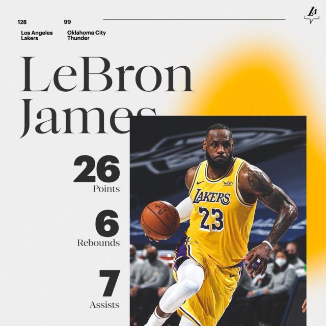 1610611945076054249.jpg ErqdKSyU0AEEnPJ.jpg